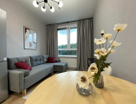 2-к. квартира, 33,4&nbsp;м²