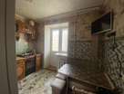 1-к. квартира, 27,6&nbsp;м²