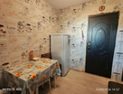 1-к. квартира, 11,4 м²
