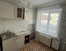 1-к. квартира, 29&nbsp;м²