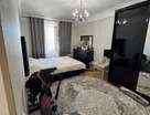 1-к. квартира, 33&nbsp;м²