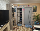 2-к. квартира, 44&nbsp;м²