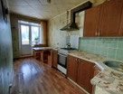 1-к. квартира, 35,8&nbsp;м²