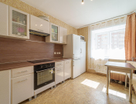 2-к. квартира, 57,4&nbsp;м²