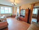 4-к. квартира, 61,8&nbsp;м²