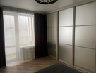 1-к. квартира, 33&nbsp;м²