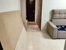 3-к. квартира, 56&nbsp;м²