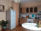 1-к. квартира, 44,9 м²