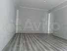 1-к. квартира, 34,9&nbsp;м²
