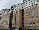 3-к. квартира, 59&nbsp;м²