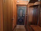 Студия, 19&nbsp;м²