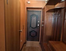 Студия, 19&nbsp;м²