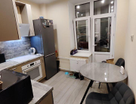 1-к. квартира, 30,9&nbsp;м²