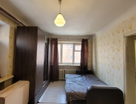 1-к. квартира, 31 м²