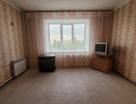1-к. квартира, 34,6&nbsp;м²