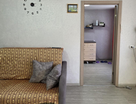 3-к. квартира, 55,3 м²