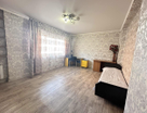 3-к. квартира, 78&nbsp;м²