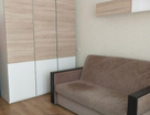 1-к. квартира, 22&nbsp;м²