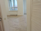 1-к. квартира, 34,8&nbsp;м²