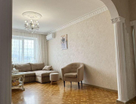 4-к. квартира, 92&nbsp;м²