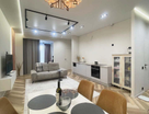 2-к. квартира, 65&nbsp;м²