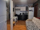 1-к. квартира, 30,2&nbsp;м²