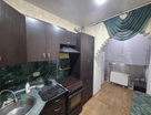 1-к. квартира, 26,7&nbsp;м²