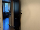 2-к. квартира, 46,6&nbsp;м²