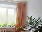 4-к. квартира, 58&nbsp;м²