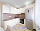 2-к. квартира, 57,8&nbsp;м²