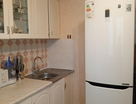 2-к. квартира, 50 м²