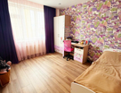 3-к. квартира, 87,5 м²