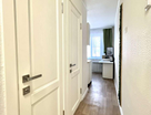 2-к. квартира, 47,5&nbsp;м²