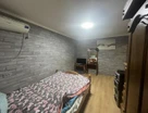 2-к. квартира, 52,6&nbsp;м²