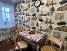 3-к. квартира, 63,8&nbsp;м²