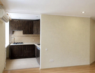 2-к. квартира, 45 м²