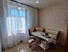 1-к. квартира, 37,5&nbsp;м²