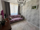 2-к. квартира, 53 м²