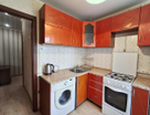 1-к. квартира, 32&nbsp;м²