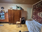 1-к. квартира, 29,7 м²