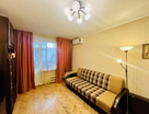 1-к. квартира, 28,8&nbsp;м²
