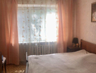 3-к. квартира, 66,1&nbsp;м²