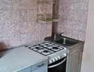 1-к. квартира, 33,1&nbsp;м²