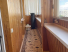 4-к. квартира, 81&nbsp;м²