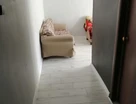 1-к. квартира, 26&nbsp;м²