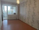 2-к. квартира, 43&nbsp;м²
