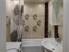 2-к. квартира, 64,5&nbsp;м²
