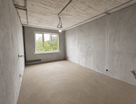 3-к. квартира, 57,6&nbsp;м²