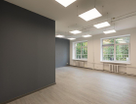 Офис, 18,8 м²