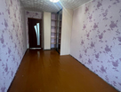 2-к. квартира, 43,7&nbsp;м²